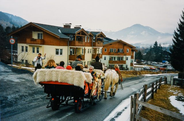 Kaprun Wedding (9 of 52)